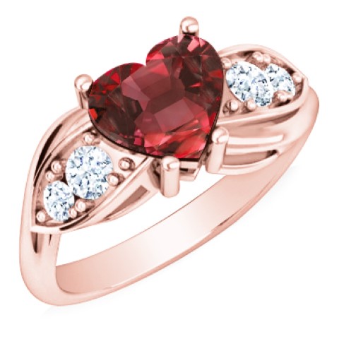 https://goldiam.co.il/sites/default/files/D49182-3_redgold_ruby%20%28%D7%A7%D7%98%D7%9F%29.jpg